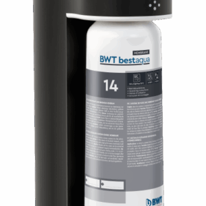 OSMOSEUR + KIT D'INSTALLATION