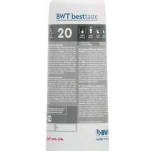 KIT DE FILTRATION POUR FONTAINE