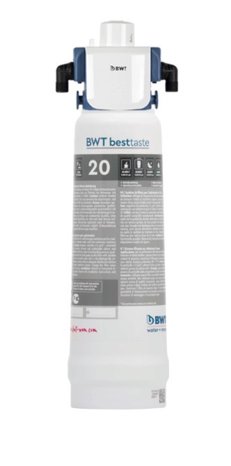 KIT DE FILTRATION POUR FONTAINE