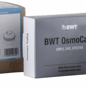 KIT ENTRETIEN OSMOSEUR