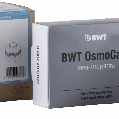 LAV_BWT_OsmoCare+Adapter_125627411+125558967_3 KIT ENTRETIEN OSMOSEUR