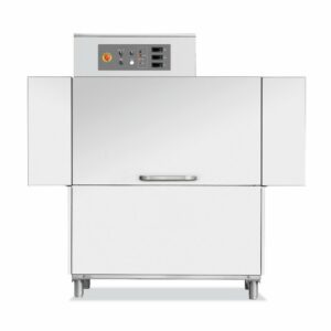 LAV_DIHR_ASE104M LAVE-VAISSELLE À AVANCEMENT AUTOMATIQUE