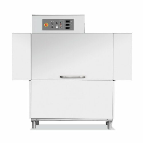 LAV_DIHR_ASE104M LAVE-VAISSELLE À AVANCEMENT AUTOMATIQUE