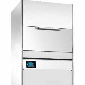 LAV_DIHR_GRANULE LAVE-BATTERIE À GRANULES