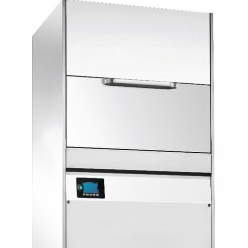 LAV_DIHR_GRANULE LAVE-BATTERIE À GRANULES