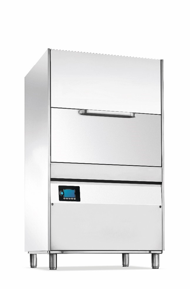 LAV_DIHR_GRANULE LAVE-BATTERIE À GRANULES