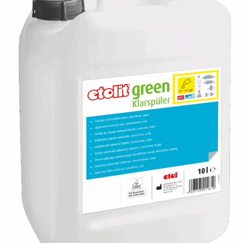 LAV_ETOL_GREEN2 PRODUIT DE LAVAGE GREEN