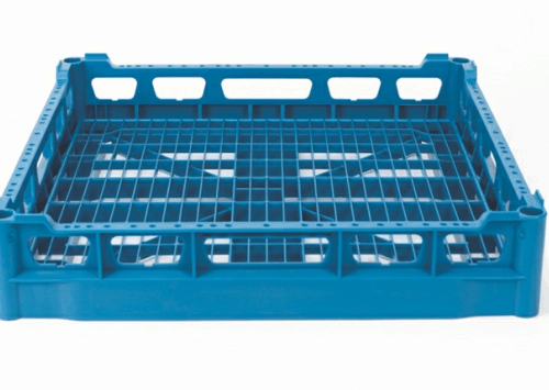 LAV_FRIES RACK_NK CASIER VRAC