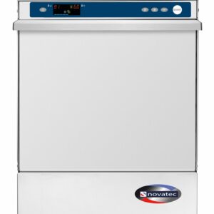 LAV_NOVATEC_S40 LAVE-VERRES