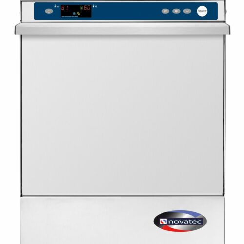 LAV_NOVATEC_S40 LAVE-VERRES