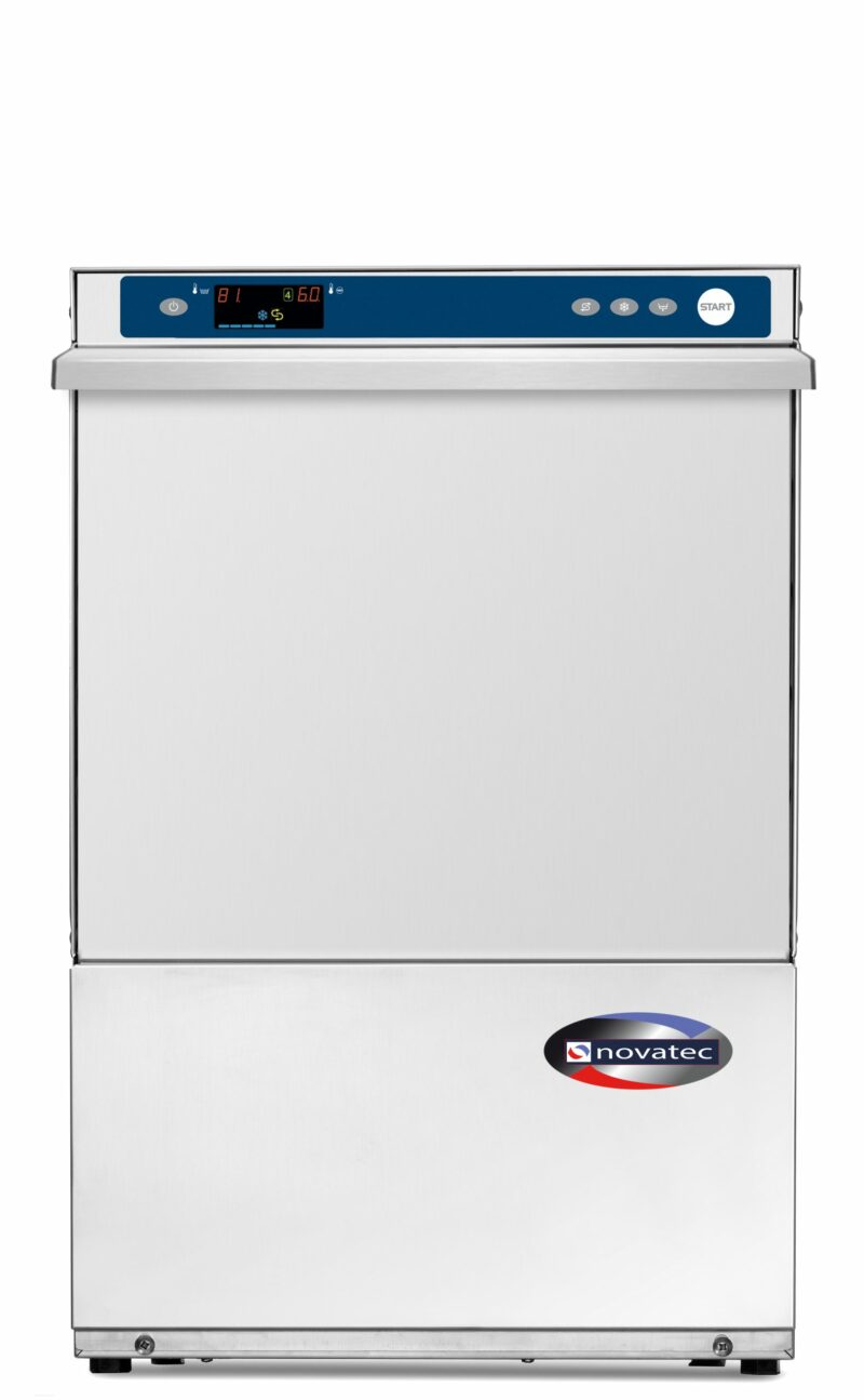 LAV_NOVATEC_S40 LAVE-VERRES