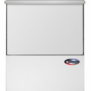 LAV_NOVATEC_S50 LAVE-VAISELLE