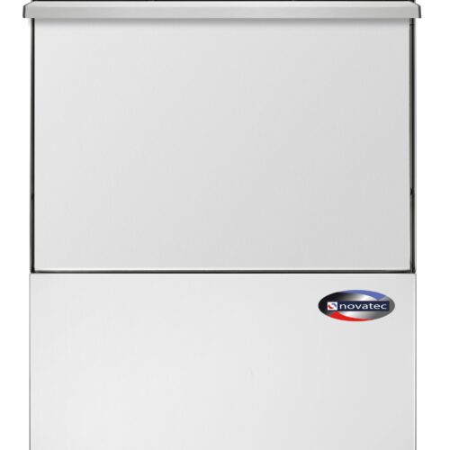 LAV_NOVATEC_S50 LAVE-VAISELLE