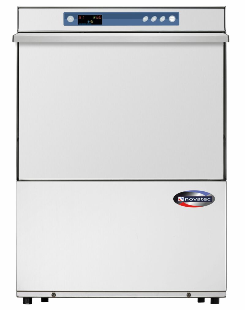 LAV_NOVATEC_S50 LAVE-VAISELLE