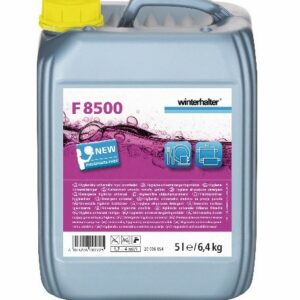 DÉTERGENT UNIVERSEL LAVE-VAISSELLE ET BATTERIE