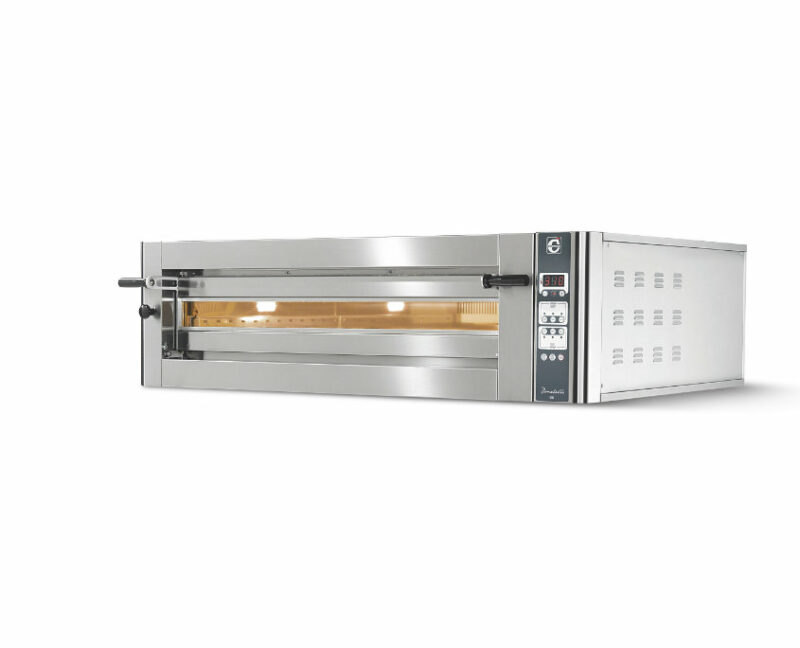 PIZ_CUPPONE_DONATELLO FOUR A PIZZAS DONATELLO