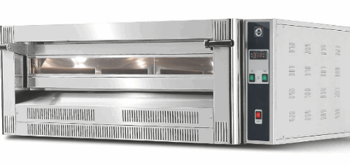 PIZ_CUPPONE_GIORGIONE FOUR A PIZZAS GAZ