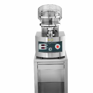 PIZ_CUPPONE_PZF35DS PIZZAFORM