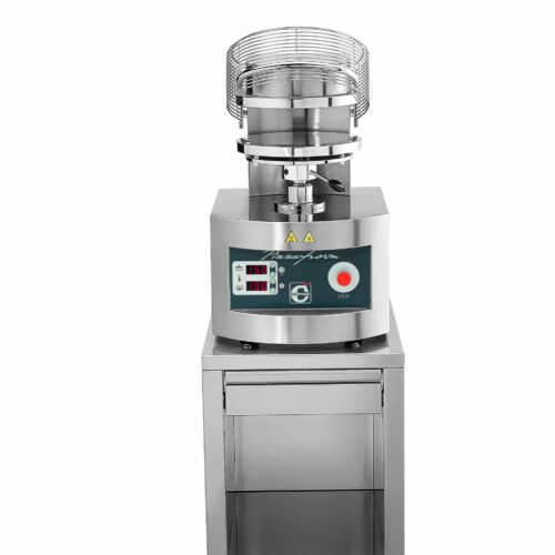 PIZ_CUPPONE_PZF35DS PIZZAFORM