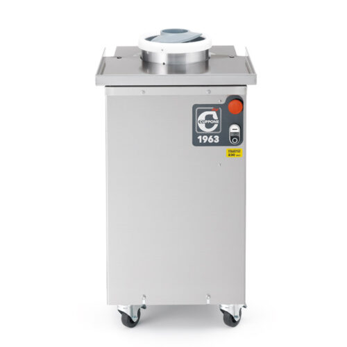 PIZ_CUPPONE_RDN BOULEUSE