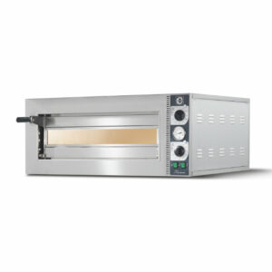 PIZ_CUPPONE_TIZIANO FOUR A PIZZAS TIZIANO