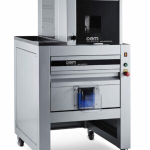 PIZ_OEM_BM2AS DIVISEUSE / BOULEUSE