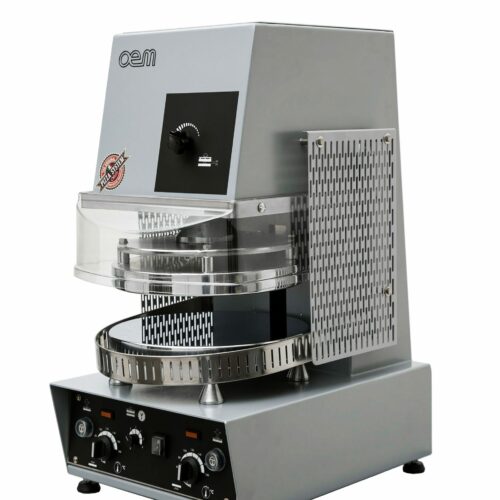 PIZ_OEM_PF33MT FORMEUSE À PIZZA