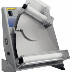 PIZ_SERVEMATIC_P40 MACHINE À FORMER