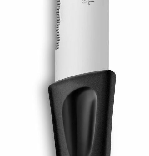 PMH_AMEFA_492100B000314 COUTEAU STEAK STANDING GET UP