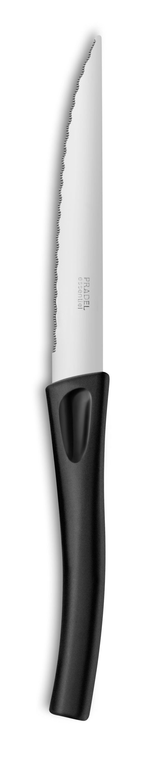 PMH_AMEFA_492100B000314 COUTEAU STEAK STANDING GET UP