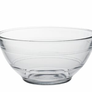 BOL LYS PARISIEN 51CL