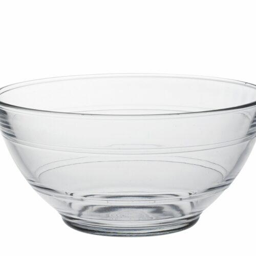 PMH_LEBRUN_1310205 BOL LYS PARISIEN 51CL