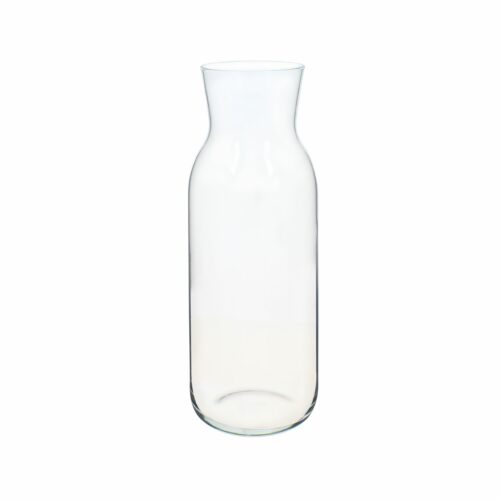 PMH_LEBRUN_1618251 CARAFE CITY