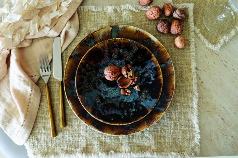 PMH_LEBRUN_2615296 VAISSELLE VOLCANO