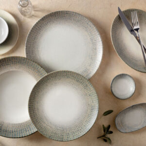 PMH_LEBRUN_2632252 VAISSELLE SWAY