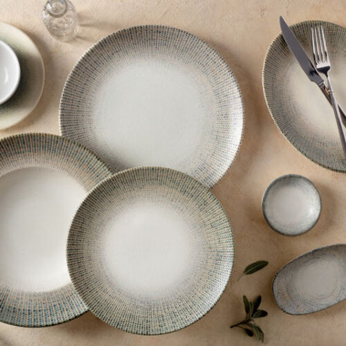 PMH_LEBRUN_2632252 VAISSELLE SWAY