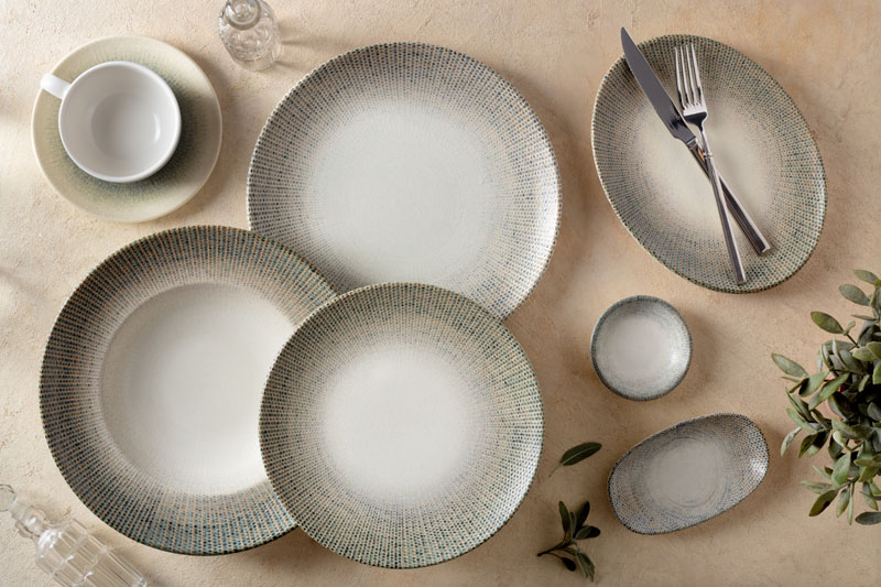 PMH_LEBRUN_2632252 VAISSELLE SWAY