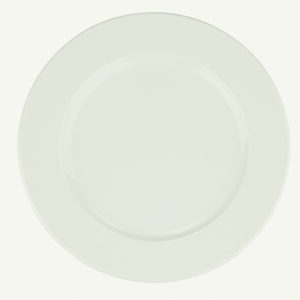 PMH_LEBRUN_2632270 VAISSELLE BANQUET