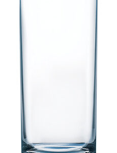 VERRE TUBE 22 CL