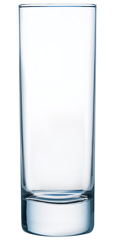 PMH_LEBRUN_7506004 VERRE TUBE 22 CL