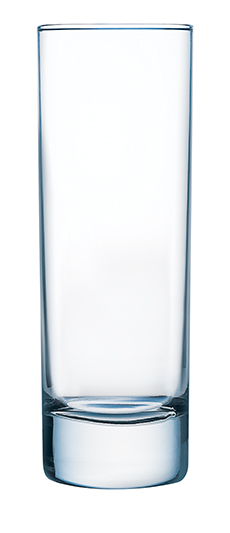VERRE TUBE 22 CL