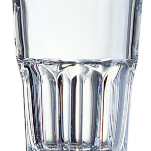 PMH_LEBRUN_7507085 VERRES GRANITY