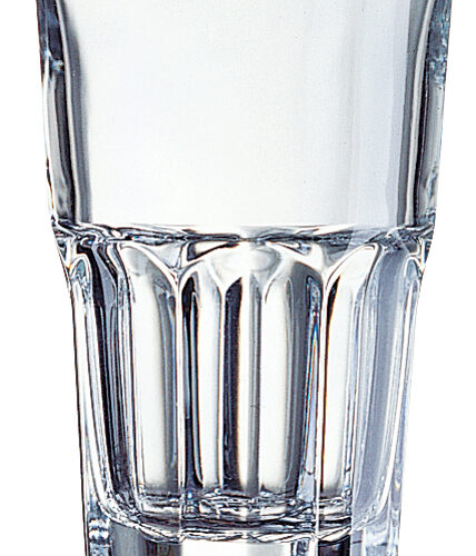 PMH_LEBRUN_7507085 VERRES GRANITY