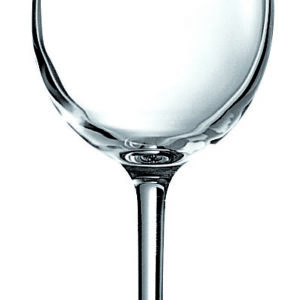 PMH_LEBRUN_7510416 VERRES À PIED CABERNET