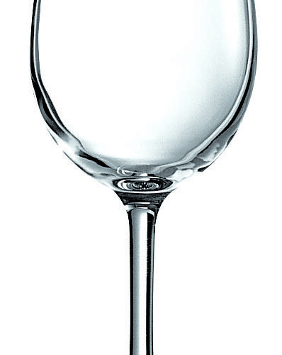 PMH_LEBRUN_7510416 VERRES À PIED CABERNET