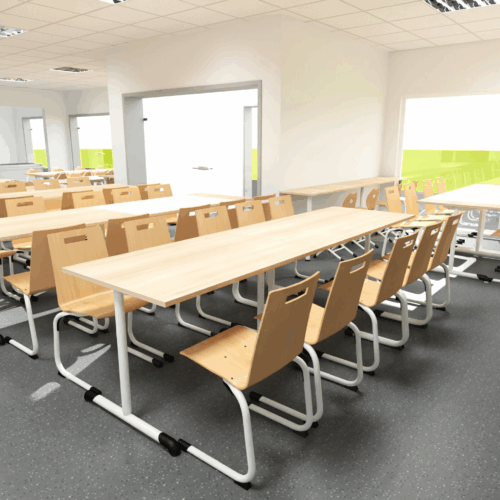 PMH_MOBIDECOR_ND173T6C1 CHAISE SOFIA BLUEPROTECH® - T6