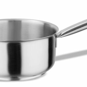 PMH_PUJADAS_P200012 CASSEROLE INOX