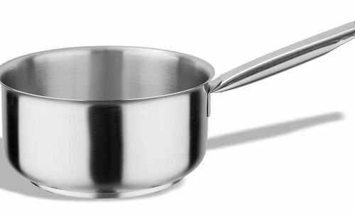 PMH_PUJADAS_P200012 CASSEROLE INOX