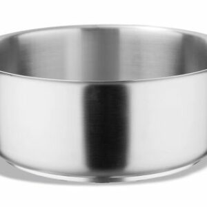 PMH_PUJADAS_P217016 FAITOUT SANS COUVERCLE