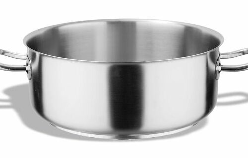 PMH_PUJADAS_P217016 FAITOUT SANS COUVERCLE